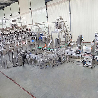 Photos of employees Photos