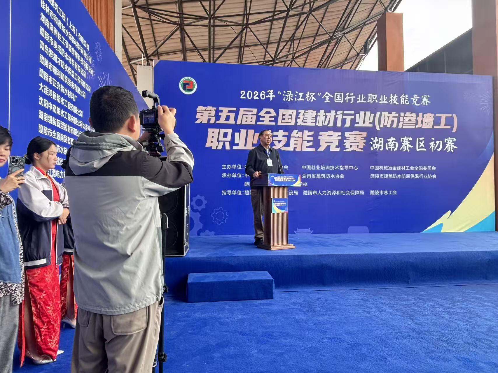 1777450896656813.jpg 微信图片_20260429094912_142_1137.jpg